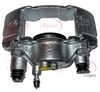 APEC Brake Caliper LCA1274