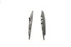 BOSCH Wiper Blade 3 397 001 770