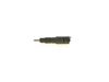 Bosch Nozzle and Holder Assembly 0432191268