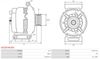 A3125(VALEO)_256962.JPG