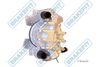 APEC Brake Caliper BCA2156E