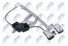 EPS-SK-006_2-WM.JPG