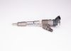 Fuel Injector Nozzle 0445120512