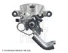 ADBP450042_2.JPG