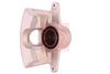 APEC Brake Caliper RCA732N