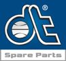 Бренд DT Spare Parts