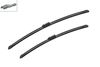 BOSCH Wiper Blade 3 397 007 224