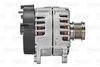 ALTERNATOR_440767_03.JPG