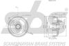 SBS_255104_TEKNISK.JPG