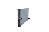 радиатор, охлаждане на двигателя