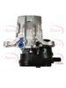 APEC Brake Caliper LCA1569N