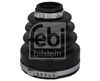 FEBI BILSTEIN