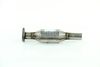 20759_3026800.JPG