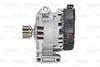 ALTERNATOR-STARTER_439962_03.JPG