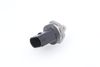 Fuel Pressure Sensor 0261545043