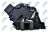 EZC-FR-010_3-WM.JPG