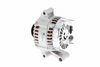 TIMEFIT Alternator FORD (Alternátory a startery) 8EL011710-581