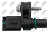 Sensor, Nockenwellenposition