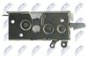 EZC-ME-093_5-WM.JPG