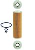 Knecht Oil Filter OX 183/5D1