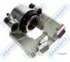 APEC Brake Caliper BCA3509E