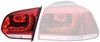 COMBINATION REARLIGHT 2SA010971-081