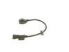 Bosch Knock Sensor 0261231330