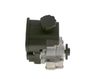 Bosch Hydraulic Pump, steering system K S01 000 566