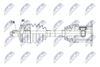 NPW-AU-114_9-WM.PNG