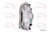 APEC Brake Caliper RCA849