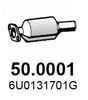50.0001_1.JPG