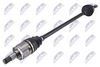 npw-vw-263_1-wm.JPG