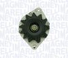 MRF_9030620_2_WR.JPG