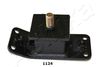 GOM-1124_1.JPG