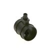 Bosch Air Mass Sensor 0 281 002 940