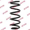KYB-RA7140-400-01.JPG