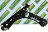 FIRST LINE Control/Trailing Arm, wheel suspension FCA8103