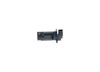 Bosch Mass Air Flow Sensor 0281007999