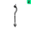 OPTIMAL Tie Rod G0-720