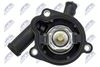 CTM-PL-009_4-WM.JPG