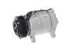 Valeo 813274 Compressor, air conditioning
