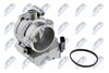 ETB-HY-000_1-WM.JPG