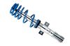 Bilstein Suspension Kit, springs/shock absorbers 47-281387