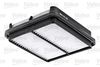 AIR_FILTER_585086_03.JPG