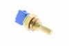 VEMO Sensor, coolant temperature V20-72-0443