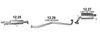 07066.JPG