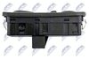 EWS-FT-023_4-WM.JPG