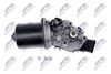 ESW-AU-009_4-WM.JPG