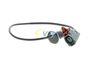 детонационен датчик