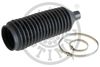 OPT_LM-10019S_WM_01.JPG